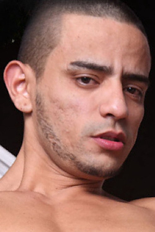 Игор да Силва