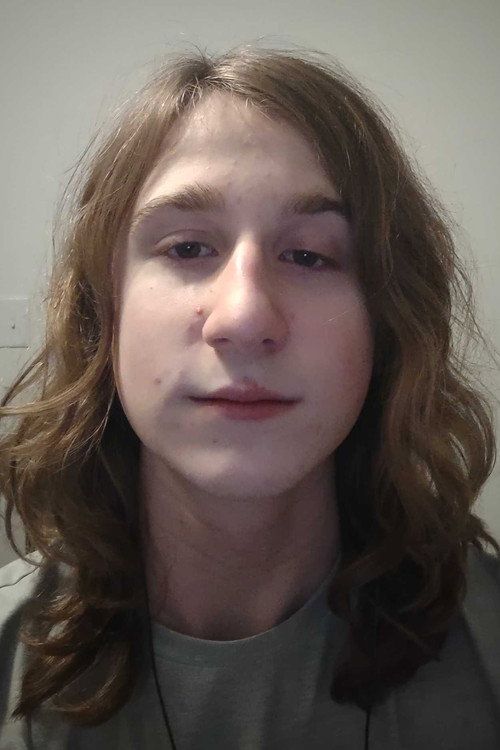 Бенjамин Сеарс