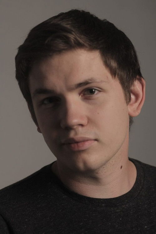 Валерий Ковал