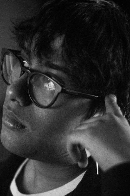 Jулио Цéсар Силва