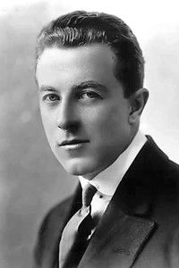 Еугене О'Бриен