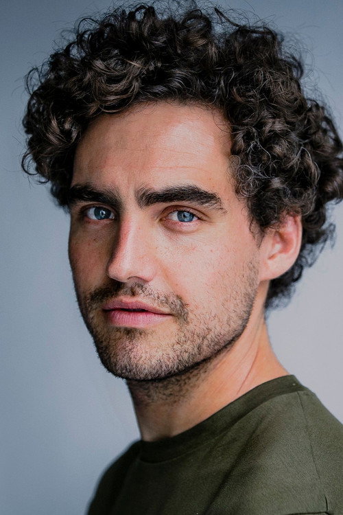 Пасцал Хоудус