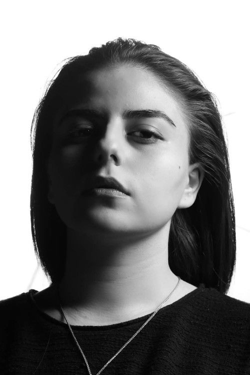 Асхкхен Григорйан