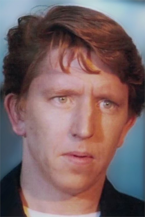 Цхристопхер Мунцке