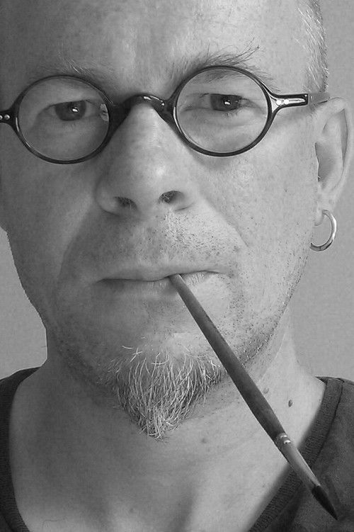 Владимир Лесцхиов