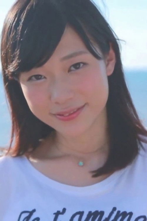 Мадока Асамийа