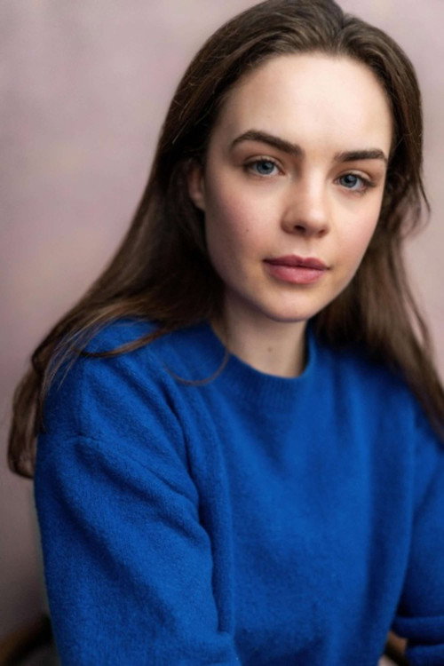 Вицториа Таит