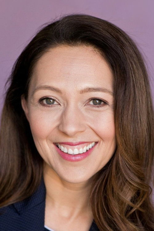 Холлй Тоwне