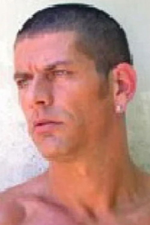 Диего Сантос