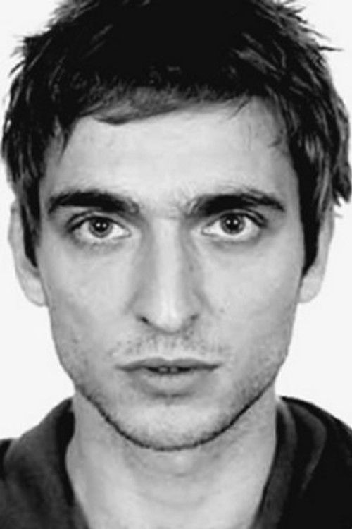 Øйвинд Гран