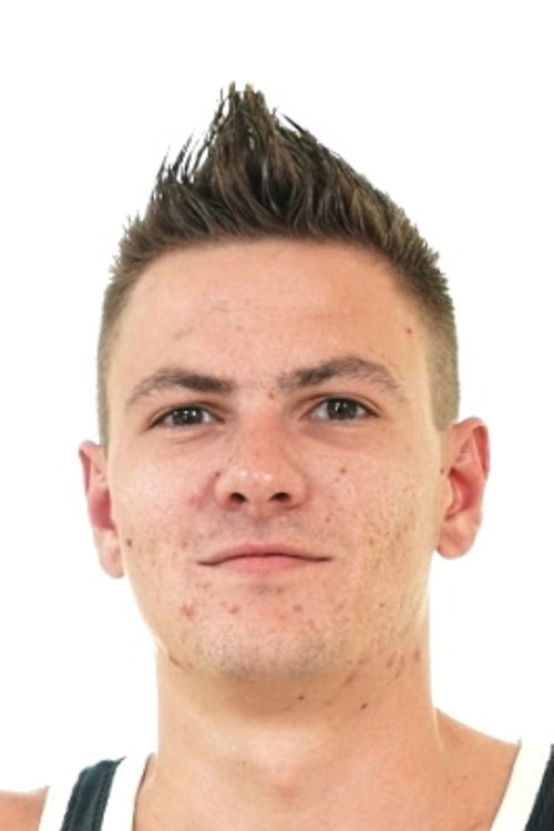 Jохннй Хунтер