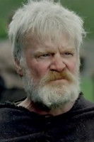 Гордон Мунро