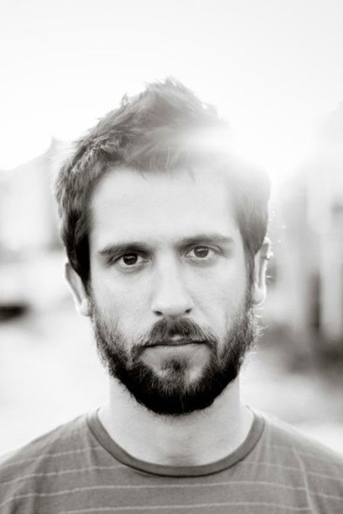 Давид Сантос