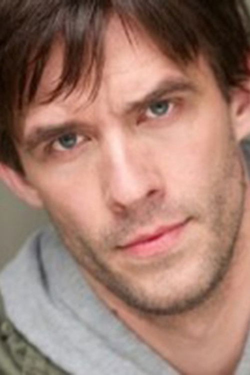 Касей Киелер