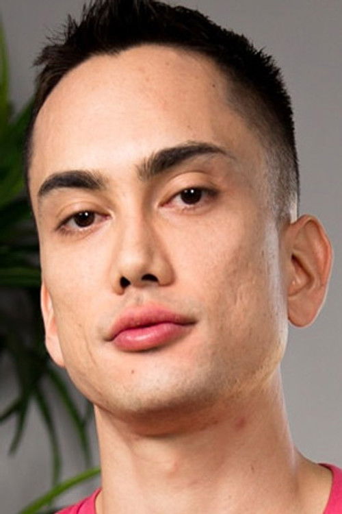 Марцус Тресор