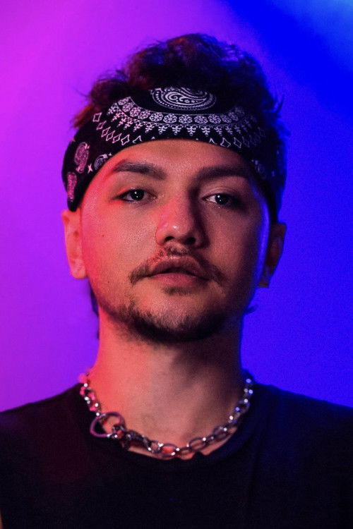 Вон Каʻанāʻанā