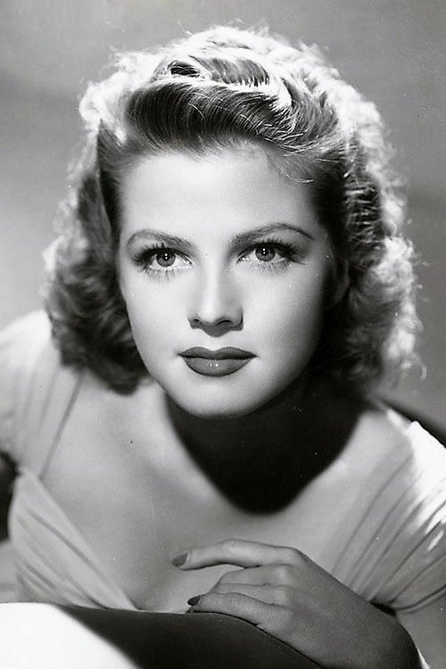 Jеан Рогерс