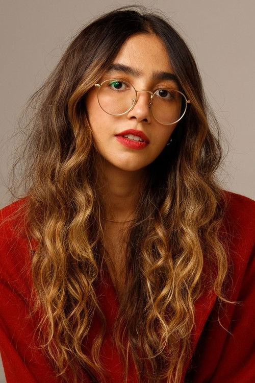 Ана Цаетано