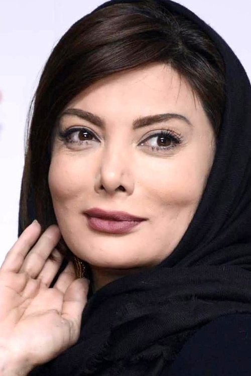 Негар Фороозандех