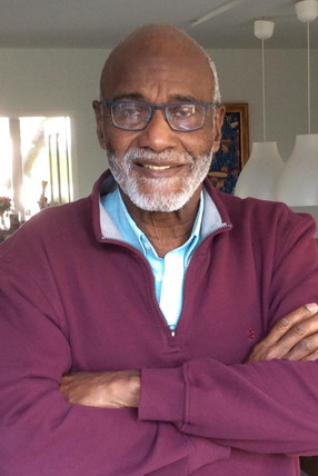 Боргер Бреевелд