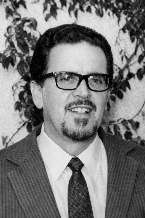 Рогелио А. Гонзáлез