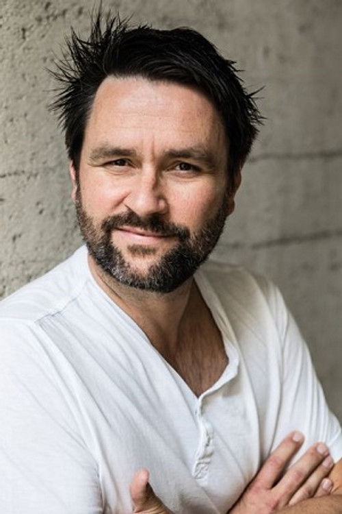 Стефан Евертз