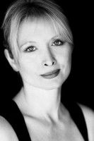 Ксениа Прохаска