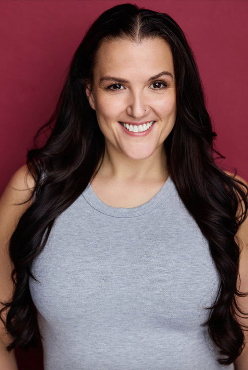 Рацхел Jенацк