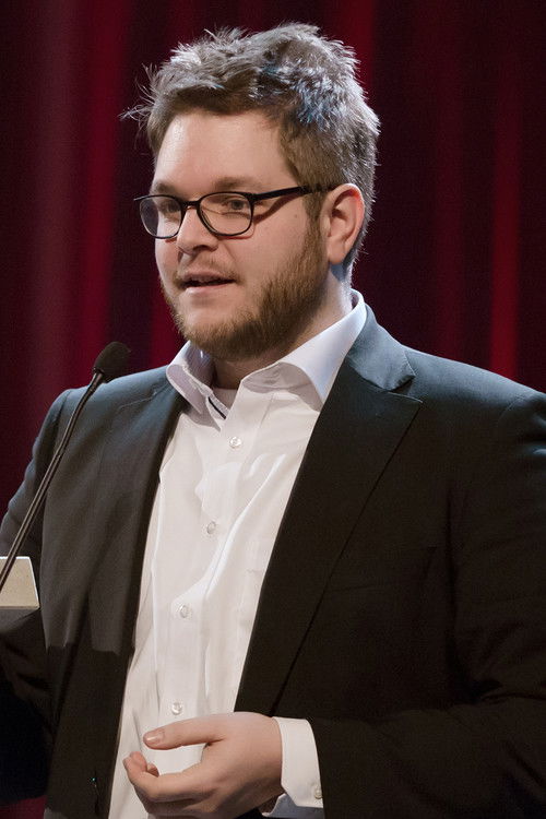 Паул Галлистер