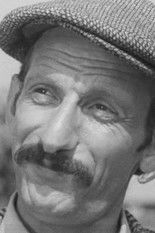 Камил Махаррамов