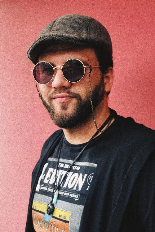 Андрé Jуарез Паролин