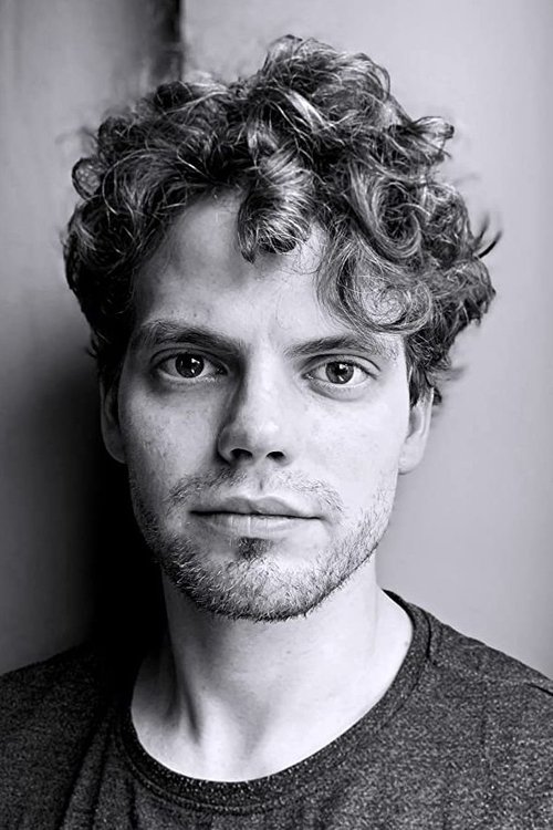 Jęдрзеj Wиелецки