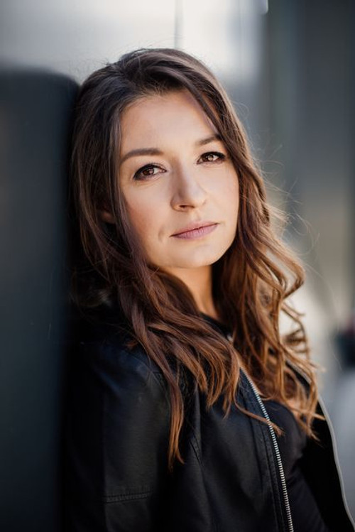 Изабела Каłа