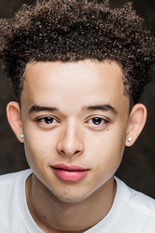 Таj Спеигхтс