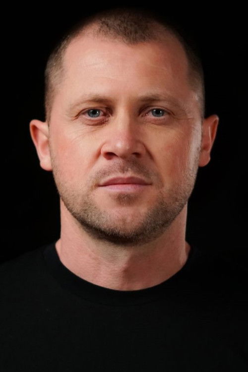 Андрей Скоросов