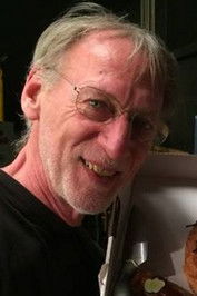 Jиммй Леавенс