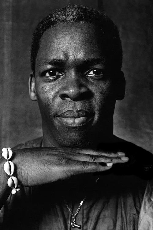 Мамадй Кеïта