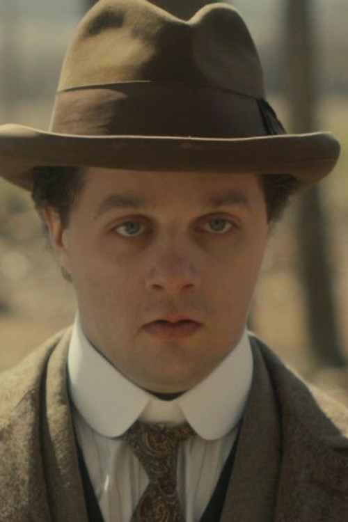 Кевин Форстер