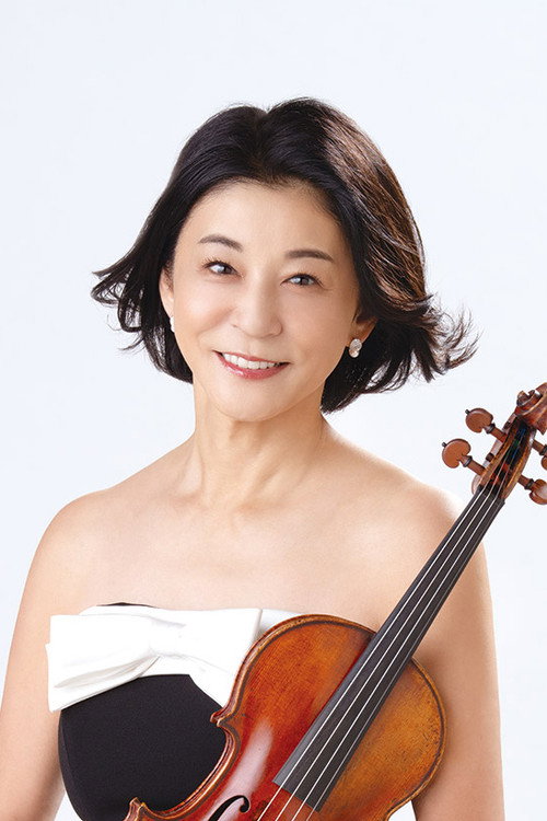 高嶋ちさ子