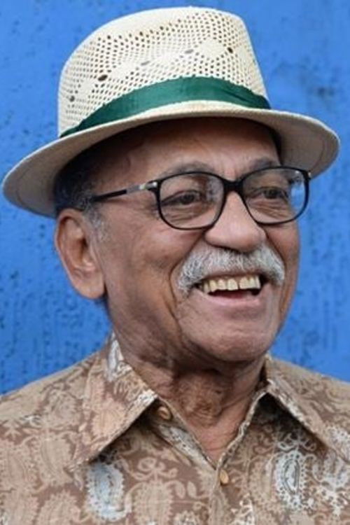 Wилсон дас Невес