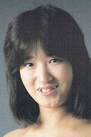 Майуми Асакура