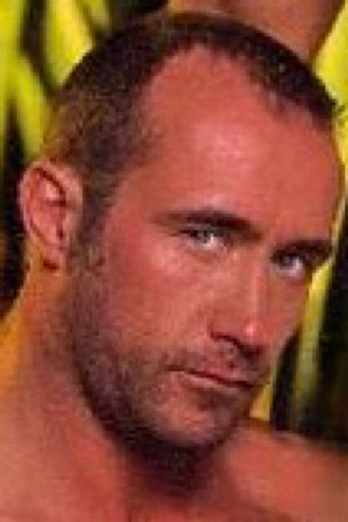 Дане Тарсон