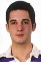 Сантиаго Масур