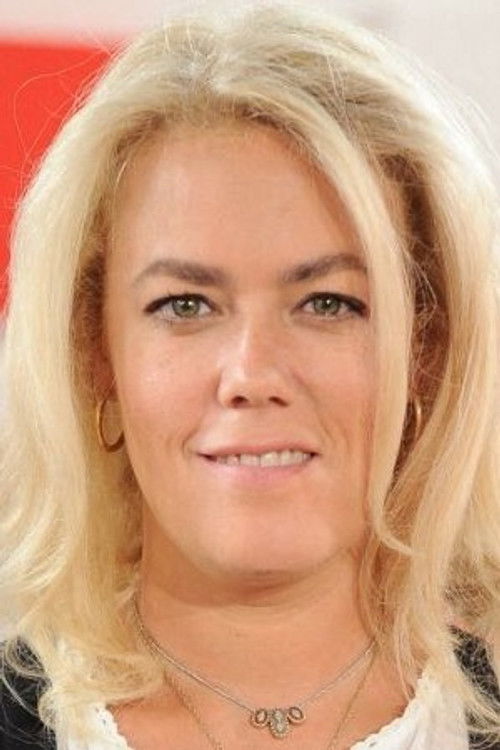 Деборах Кахн