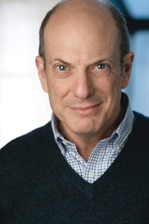 Бузз Бовсхоw