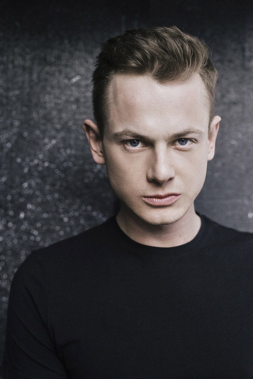 Матеусз Бурдацх