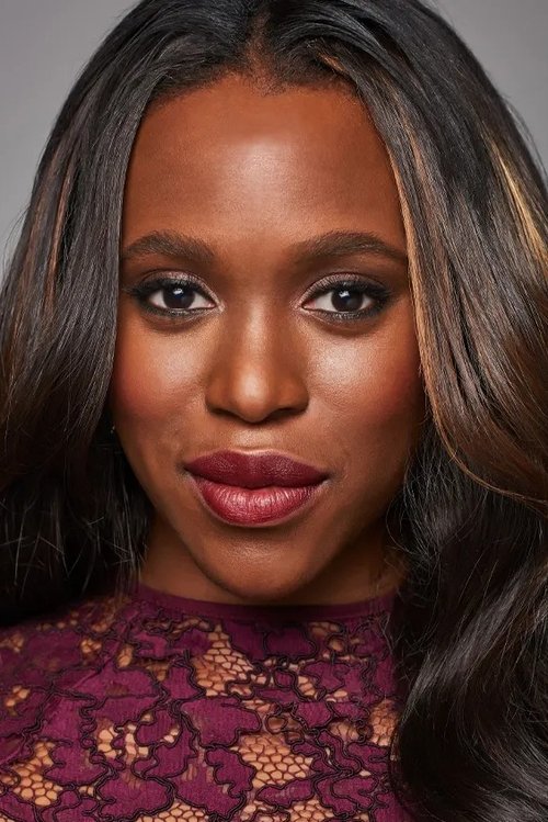 Цларе-Хопе Асхитей