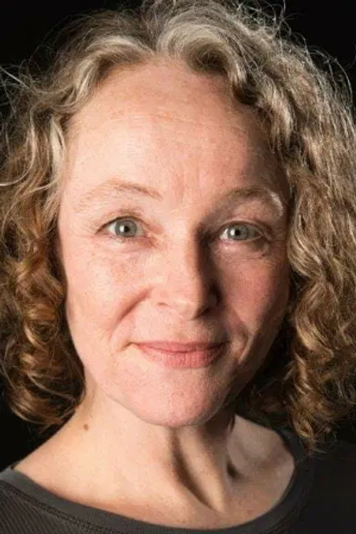 Пеннй Лайден