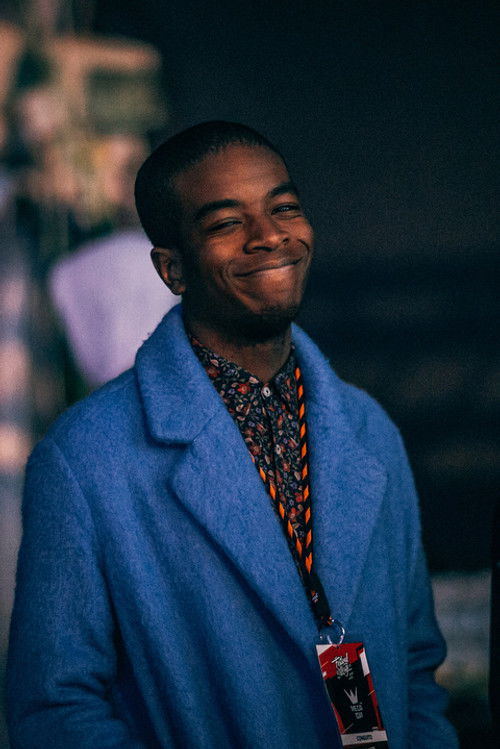 Фáбио Лопес