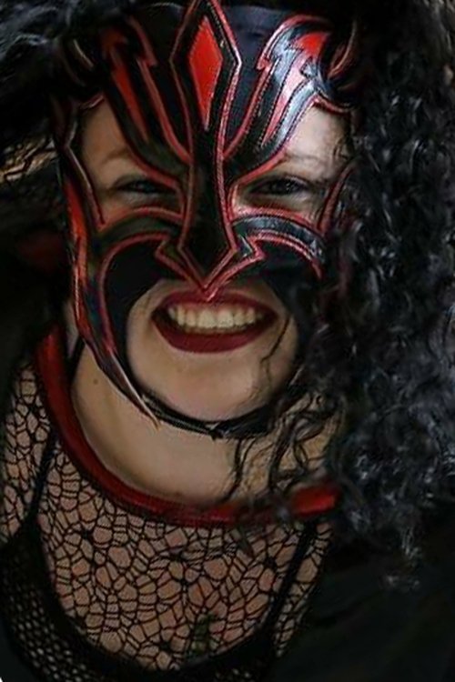 Тхе Греат Сисаки